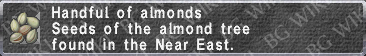 Almond description.png