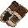 Ankusa Gloves icon.png