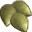 Brass Scales icon.png