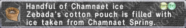 Chamnaet Ice description.png