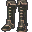 Evoker's Boots icon.png