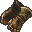 Garrison Gloves icon.png