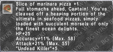 Marinara Slice +1 description.png