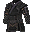 Ninja Chainmail icon.png