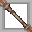 Oak Pole +1 icon.png