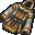 Ryl.Kgt. Cloak icon.png