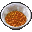 Salsa icon.png