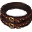 Selemnus Belt icon.png