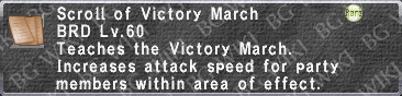 Victory March (Scroll) description.png