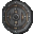 Avalon Shield icon.png