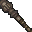 Dathaba Wand icon.png