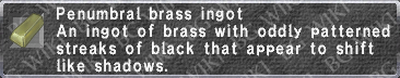 Penumbral Brass description.png