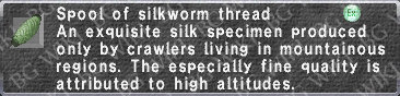 Silkworm Thread description.png