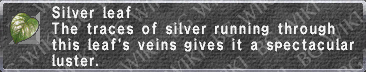 Silver Leaf description.png