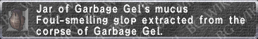 G. Gel's Mucus description.png