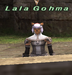 Lala Gohma.png