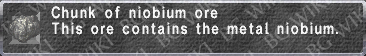 Niobium Ore description.png