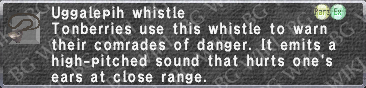 Uggalepih Whistle description.png