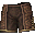 Woodsy Boxers icon.png