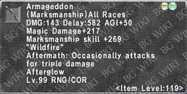 Armageddon (Augmented) description.png