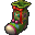 Dream Stocking icon.png