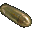 Eradicating Bullet icon.png