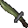 Hawker's Knife icon.png