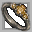 Titan Ring +1 icon.png