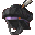 Walahra Turban icon.png