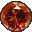 Alizarin Yggzi II icon.png