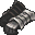 Iron Ram Mufflers icon.png