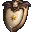 Kupo Shield icon.png