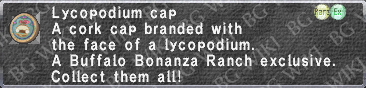 Lycopodium Cap description.png