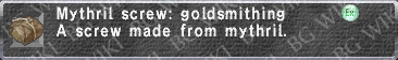 M. Screw- Gold. description.png