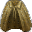 Mist Silk Cape icon.png