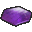 Orchid Chip icon.png