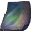 Rainbow Cloth icon.png