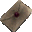 Soiled Letter icon.png