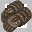 Voodoo Gloves icon.png