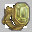 28491 icon.png