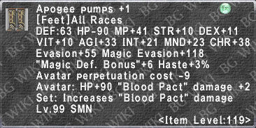 Apogee Pumps +1 description.png