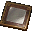 Blank F. Plate icon.png