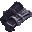 Envy Gauntlets icon.png