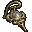 Epsilon Earring icon.png