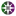 Fragmentation SC Icon.png