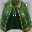 Meanagh Cape +1 icon.png