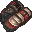 Coral Mittens icon.png