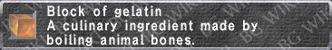 Gelatin description.png