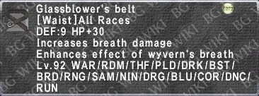 Glassblower's Belt description.png