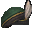 Green Beret icon.png